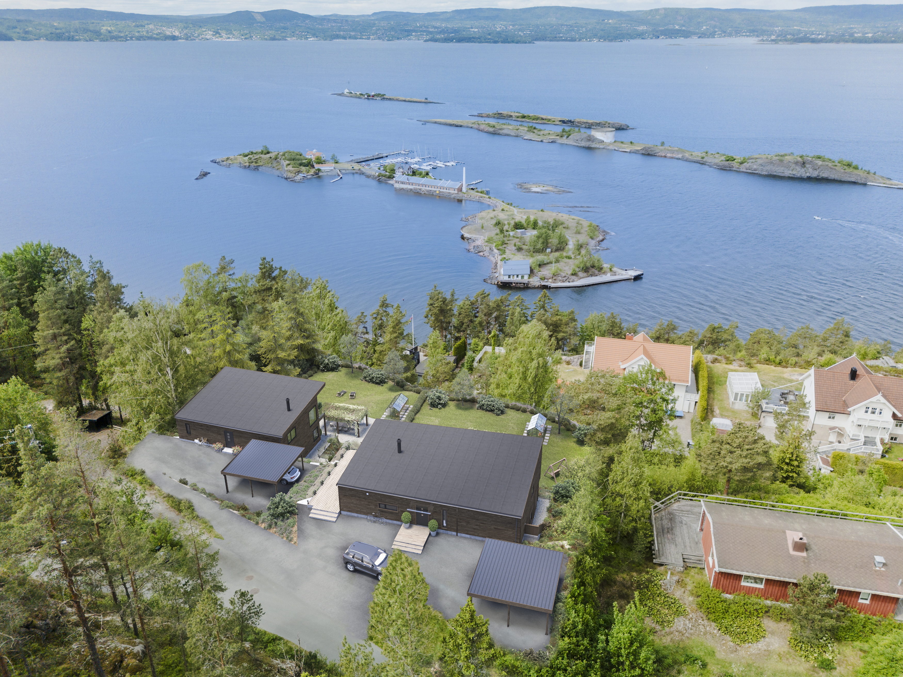 Gamle Alværnvei 65